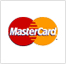 MasterCard対応