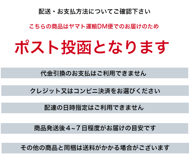 ちりめん山椒　150ｇ【工場直送・送料無料】