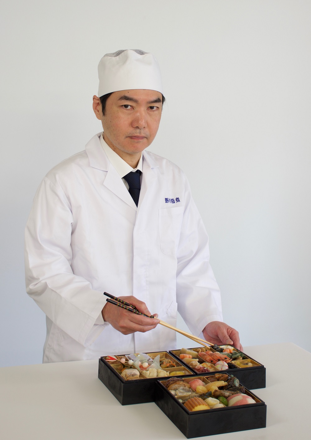 丹波黒 黒豆　120g